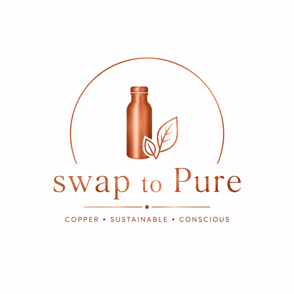 SwaptoPure